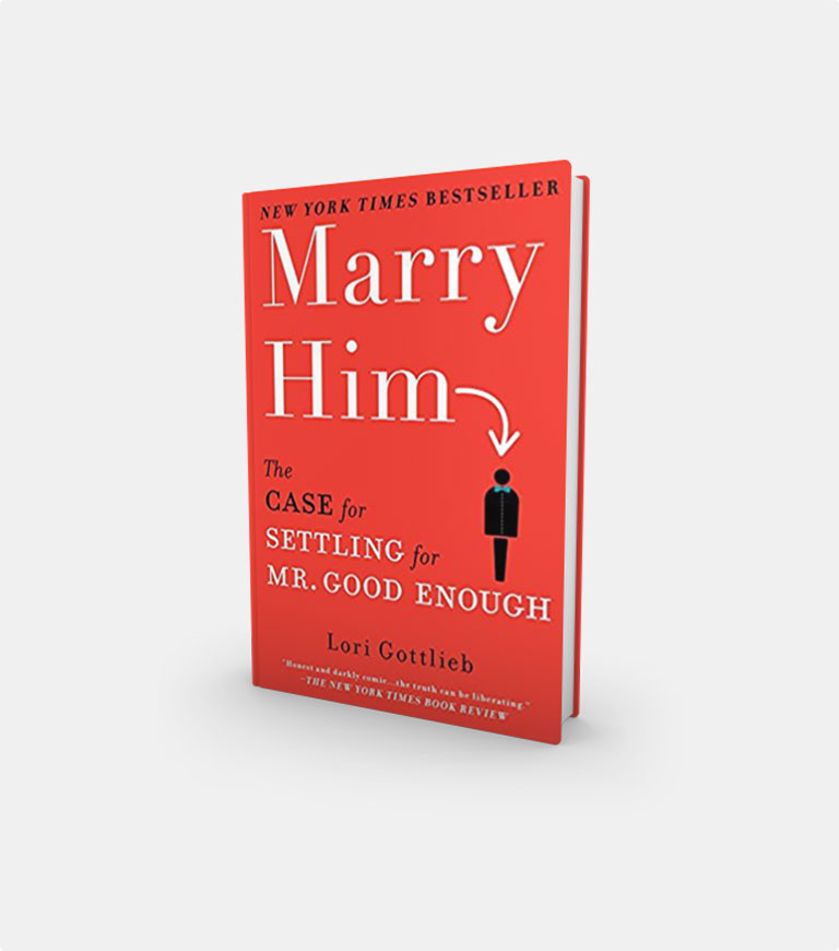 Book product 3