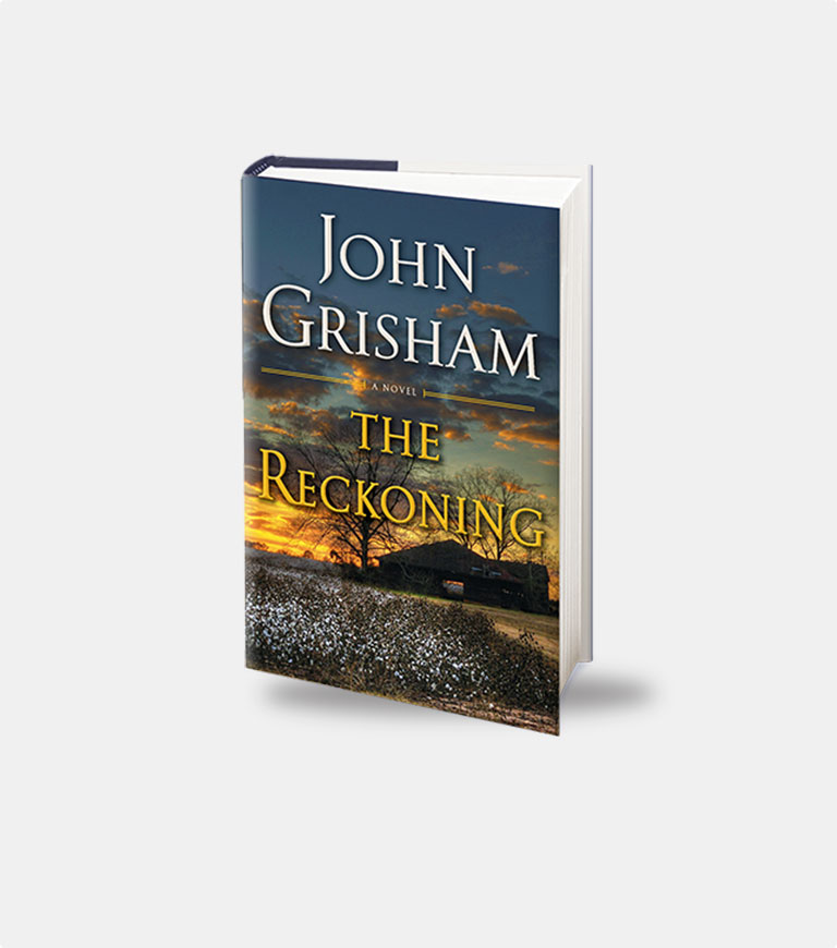 Book product 6