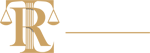 Ratiotax Law